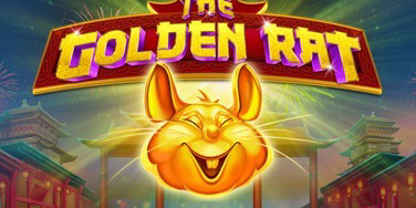 The Golden Rat
