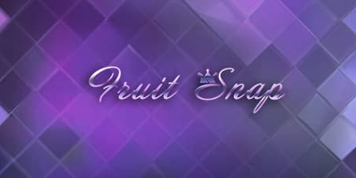 Fruit Snap