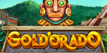 Gold'Orado