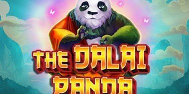 Dalai Panda