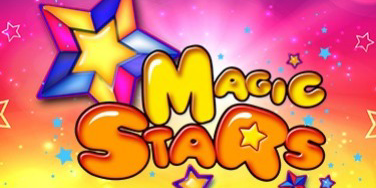 Magic Stars