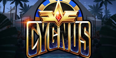 Cygnus slot freebies