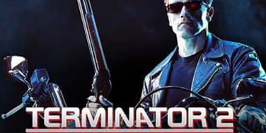 Terminator II