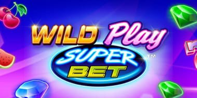 Wild Play Superbet