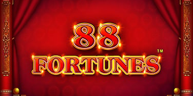 88 Fortunes