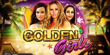 Golden Girls