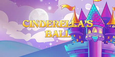 Cinderellas Ball