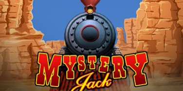Mystery Jack
