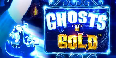 Ghosts and Gold