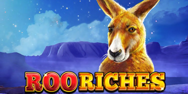 Roo Riches