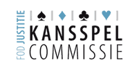 Kansspel Commissie
