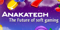 Anakatech Interactive Limited
