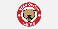 Bear Group Ltd
