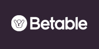 Betable Limited
