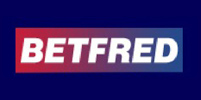 Petfre Limited