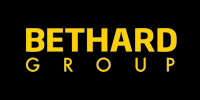 Bethard Group