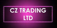 CZ Trading Limited