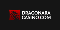 Dragonara Interactive Limited