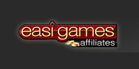 Easi Games Ltd