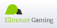Ellmount Gaming