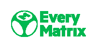 EveryMatrix Ltd