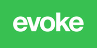 Evoke Gaming Ltd