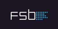 FSB Technology Ltd