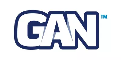 GAN  & Sovereign Interactive Gaming LLC
