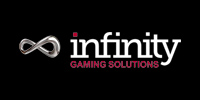 Infinity Gaming Solutions Limited