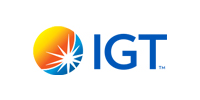 IGT UK Interactive Limited