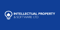 Intellectual Property and Software Ltd
