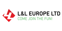 L&L Europe Ltd