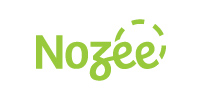 Nozee Limited