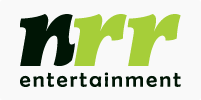 NRR Entertainment