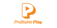 Profitable Play Limited