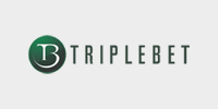 Triplebet Limited