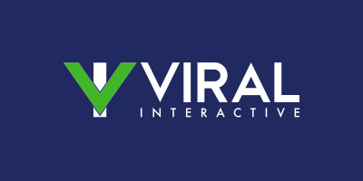 Viral Interactive Ltd