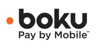 boku pay by mobile