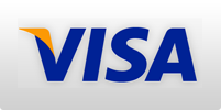 Visa Debit/Credit Cards