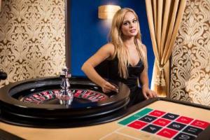 The Secrets To Casino Online Magic Win