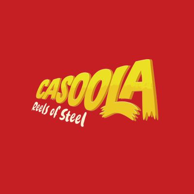 Casoola Casino