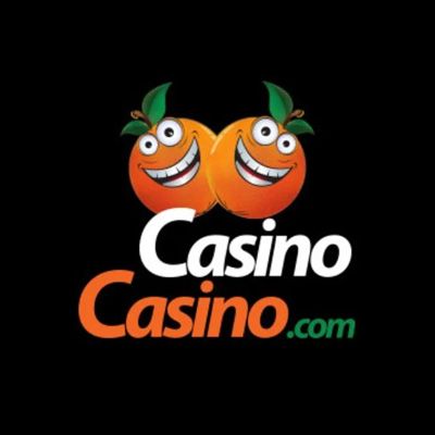 Hallmark casino sister sites