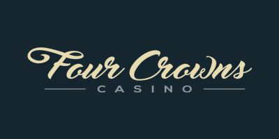 4CrownsCasino Limited