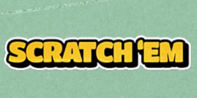 Scratch' Em
