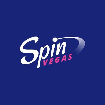 vegas spins sister sites