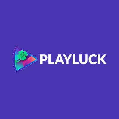 Playluck Casino