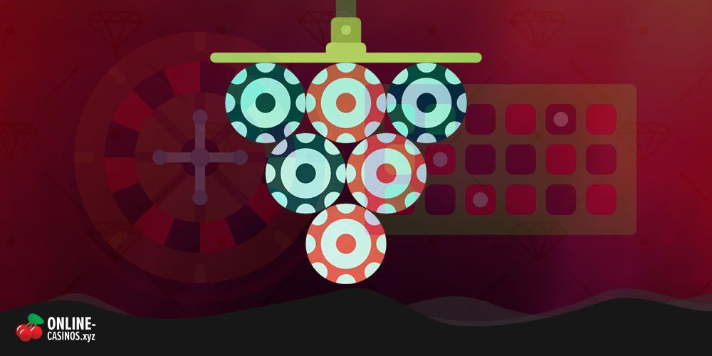 A Complete Guide on How to Win at Roulette Online