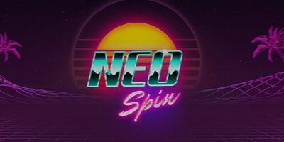 Neo Spin