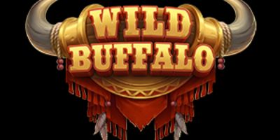Wild Buffalo