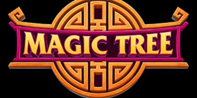 Magic Tree